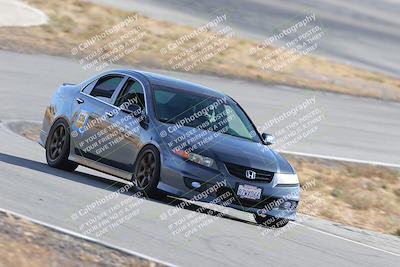 media/Dec-02-2023-Touge2Track (Sat) [[65fbc8076b]]/3-Green/session 4 turn 3/